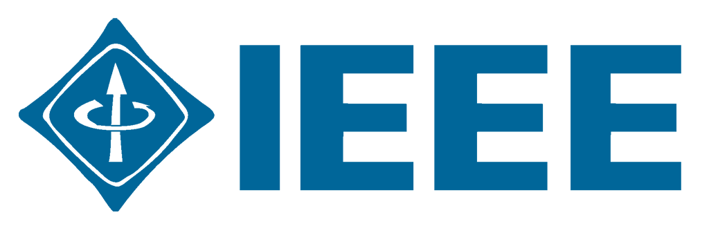 IEEE logo